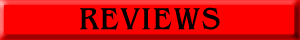 Reviews